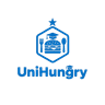 UniHungry